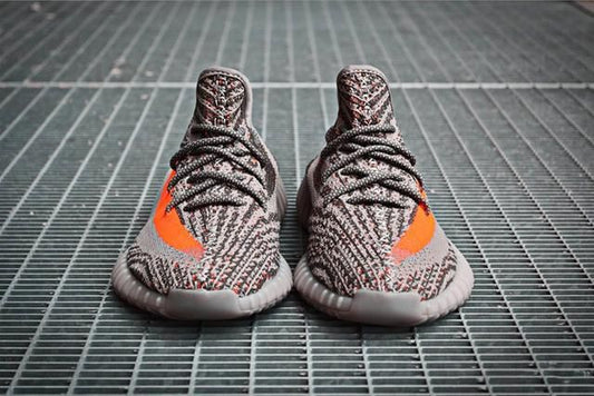 Adidas Yeezy 350 v2 Beluga