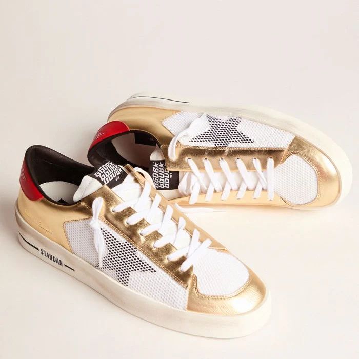 Golden Goose Tenisice