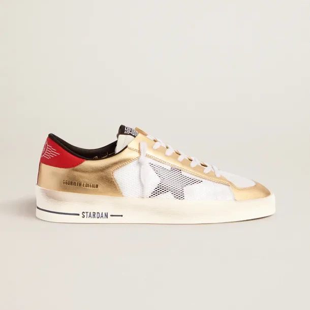 Golden Goose Tenisice