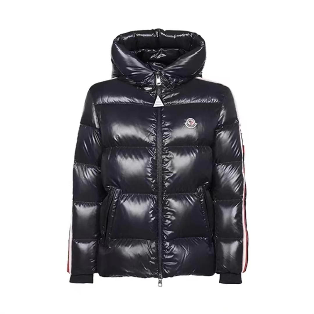 Moncler jakna