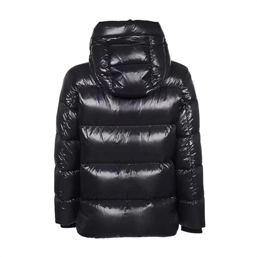 Moncler jakna