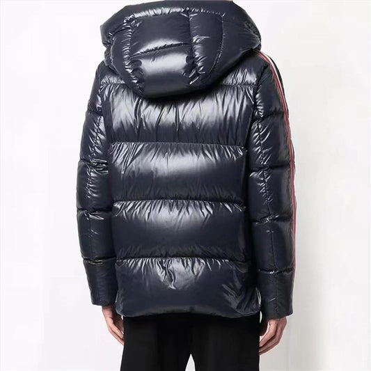 Moncler jakna